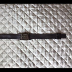 Skagen Ladies Watch